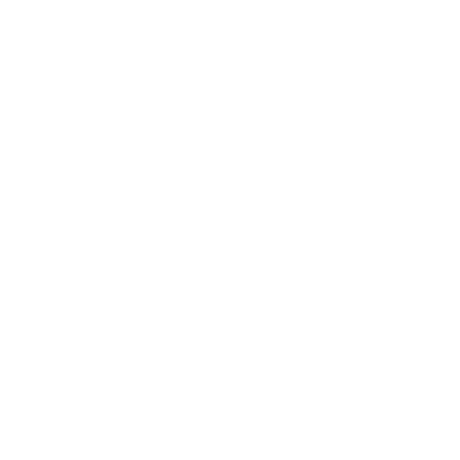Holistic Sexual Health: