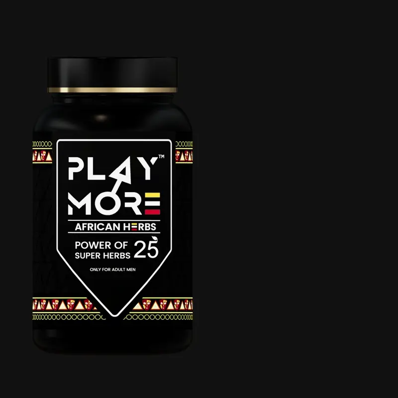 PlayMore