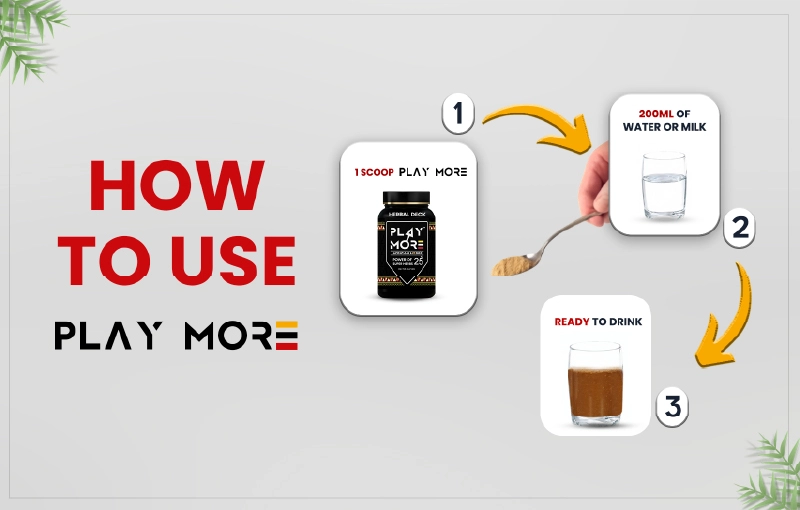 Play More_Website Banner 03_(400 x 255)