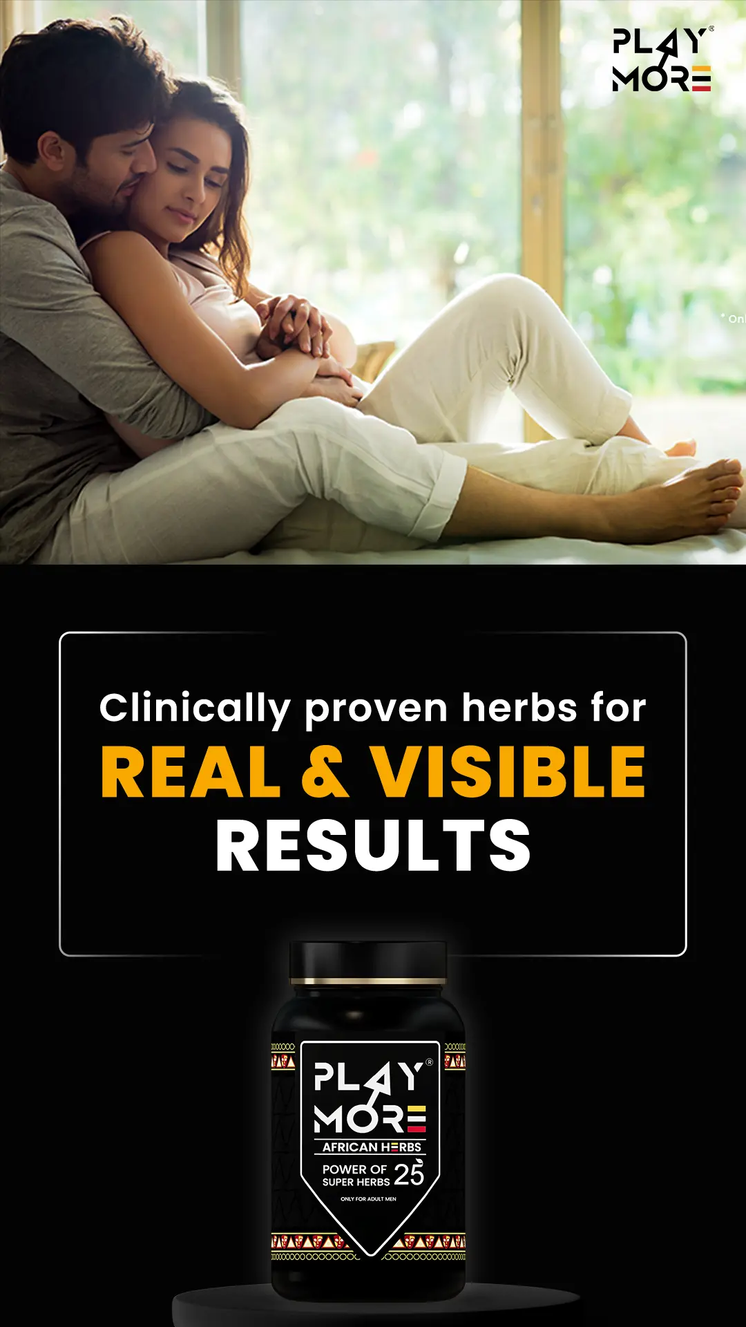 Website Banner_Mobile Vertical size (1080 x 1920 px)_28 Nov 2025_02