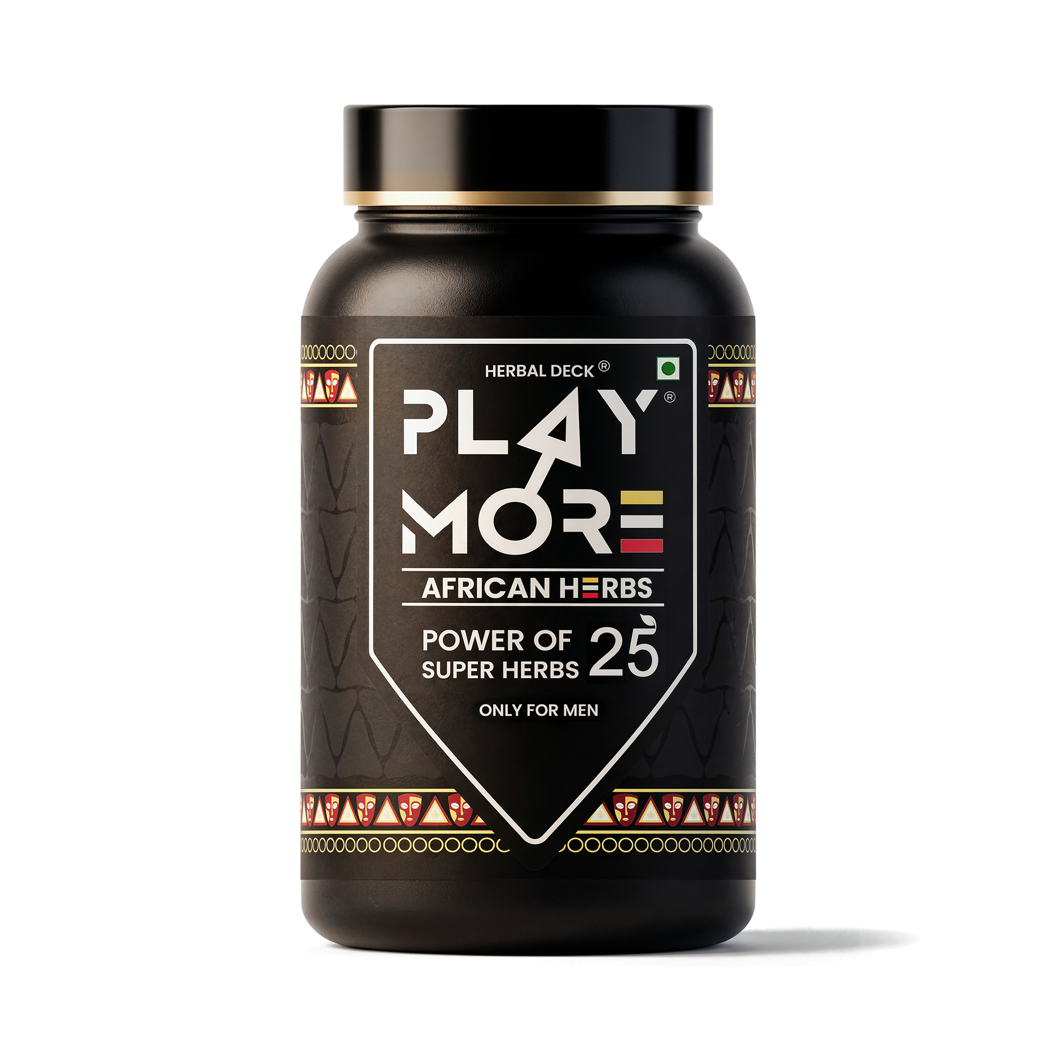 Why choose Play More Powder